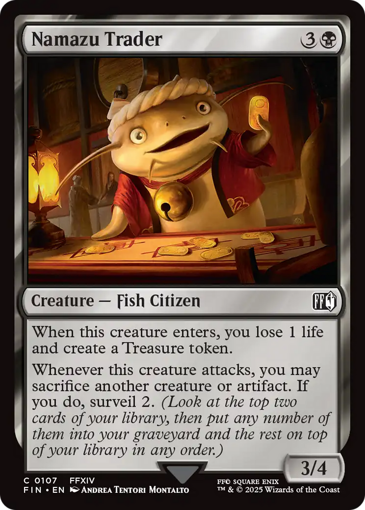 Namazu Trader (107) (FIN)