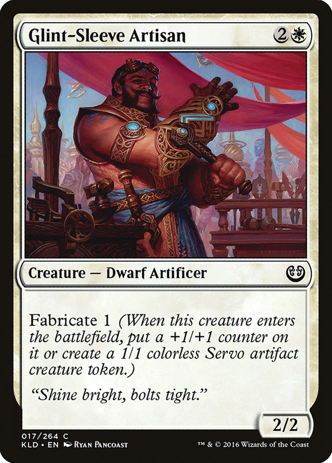 Glint-Sleeve Artisan (17) (KLD)