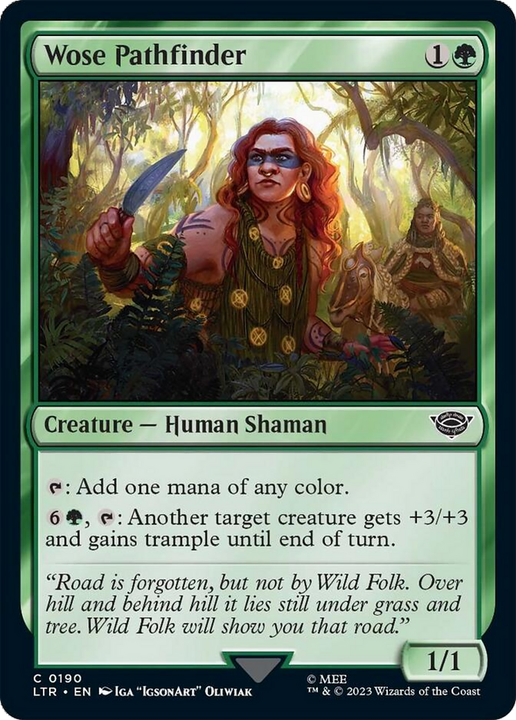 Wose Pathfinder (190) (LTR)