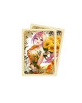 One Piece CG Official Sleeves Store Edition Vol. 4