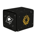 Edge of Eternities Adagia, Windswept Bastion Alcove Edge Deck Box