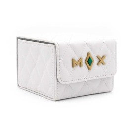 KMC Mox Luxury Deck Box