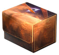 Sidewinder 100+ Xenoskin Magic: The Gathering "Edge of Eternities"