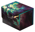 Sidewinder 100+ Xenoskin Magic: The Gathering "Edge of Eternities"