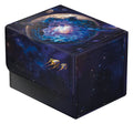 Sidewinder 100+ Xenoskin Magic: The Gathering "Edge of Eternities"