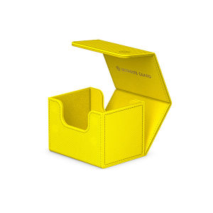 Sidewinder 100+ Xenoskin Summer 2025