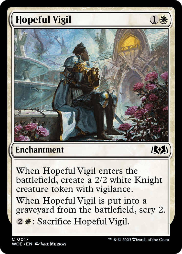 Hopeful Vigil (17) (WOE)