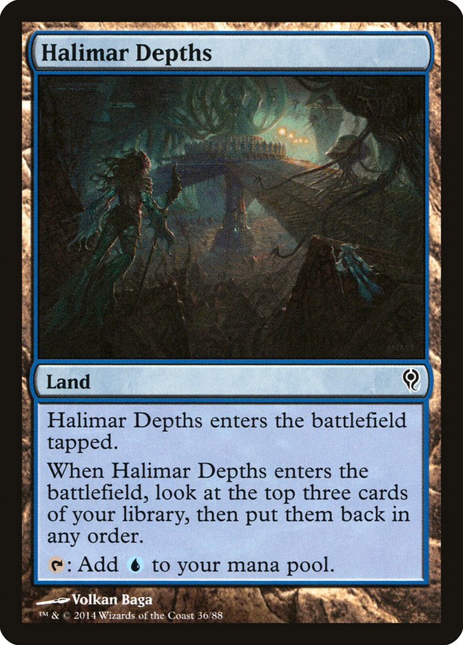 Halimar Depths (36) (DDM)
