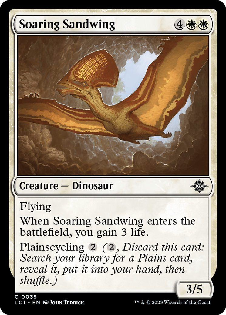 Soaring Sandwing (35) (LCI)