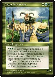 Angus Mackenzie (LEG)