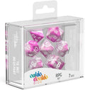 Oakie Doakie RPG Gemdice Sets