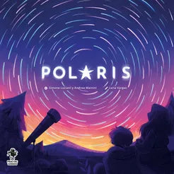 Polaris (2025)
