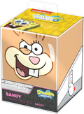 Squaroes Sponge Bob Square Pants