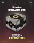 Edge of Eternities DOMARU Boxes
