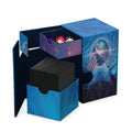 Flip'n'Tray 100+ XenoskinEdge of Eternities The Endstone