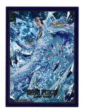 One Piece Card Game Official Card Sleeves Vol. 11