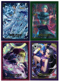 One Piece Card Game Official Card Sleeves Vol. 11