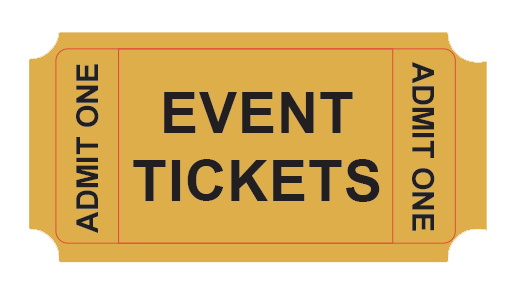 Ticket: Yu-Gi-Oh! Weekly - 12 Jan 2026 at 06:30 PM