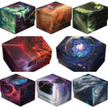 Sidewinder 100+ Xenoskin Magic: The Gathering "Edge of Eternities"