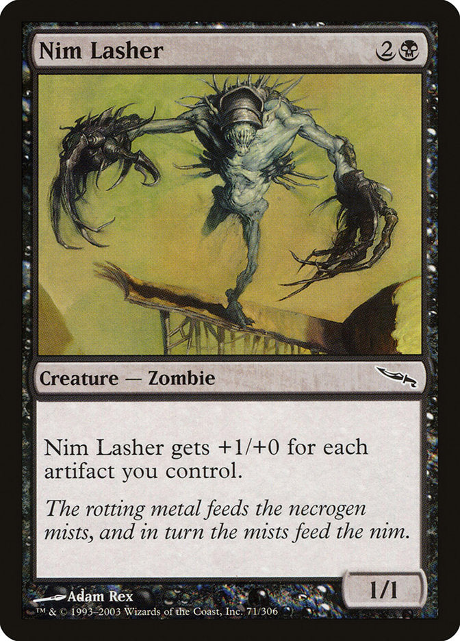 Nim Lasher (71) (MRD)