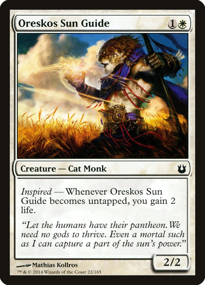 Oreskos Sun Guide (22) (BNG)