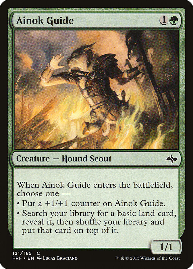 Ainok Guide (121) (FRF)