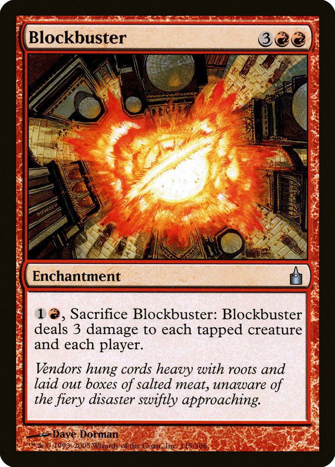 Blockbuster (34) (RAV)