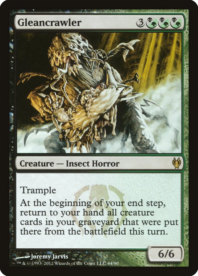 Gleancrawler (64) (DDJ)