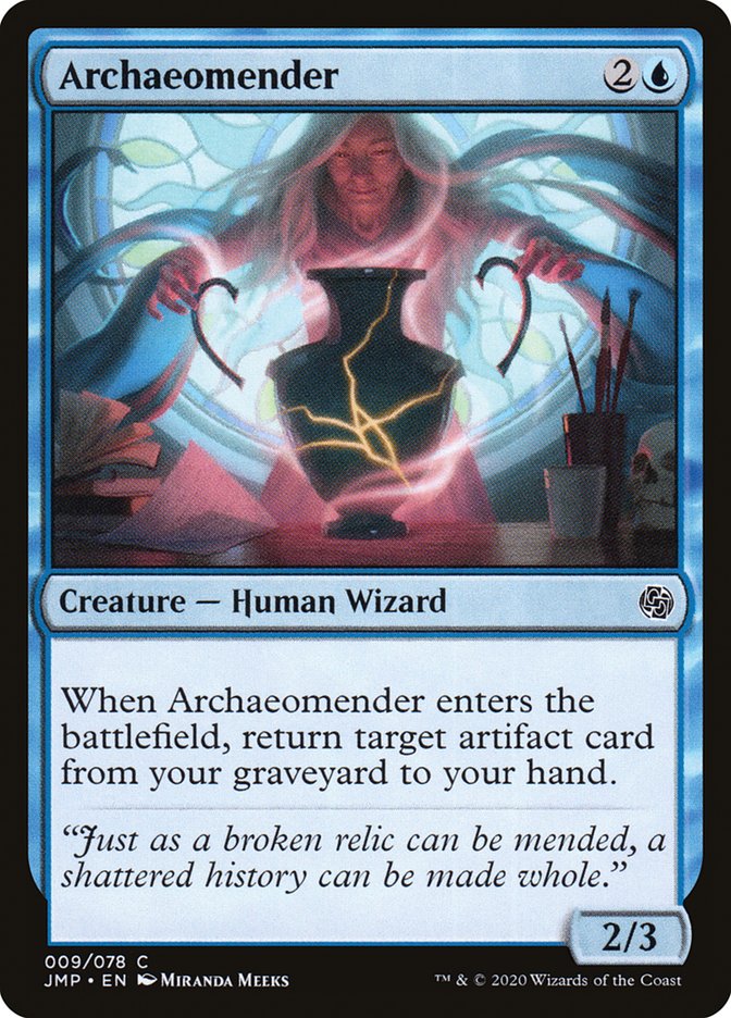 Archaeomender (9) (JMP)