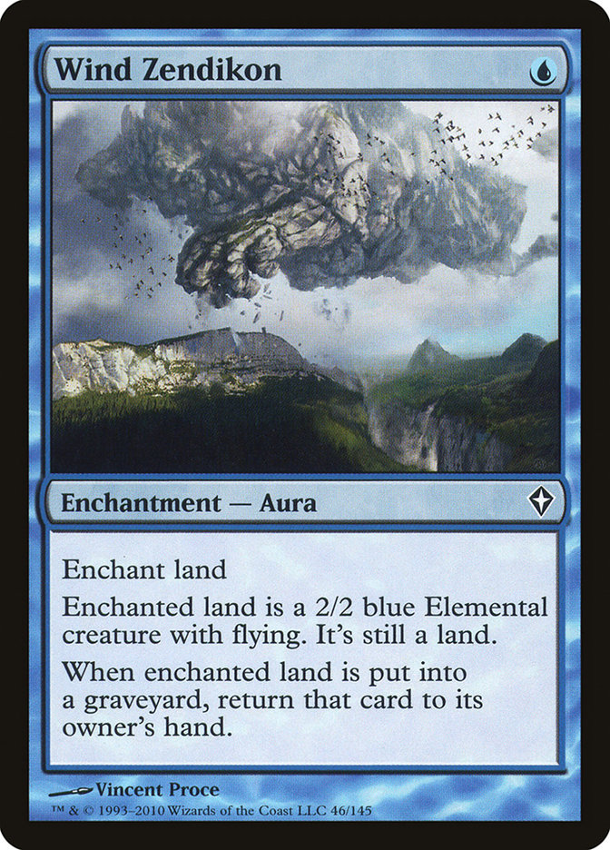 Wind Zendikon (46) (WWK)