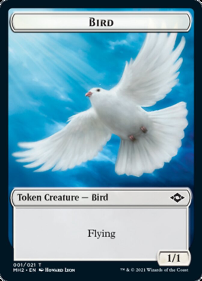 Bird Token (1) (MH2)