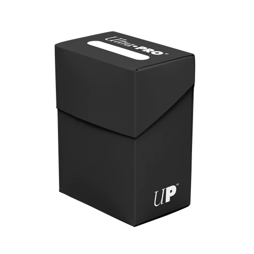 PRO 80+ Deck Box