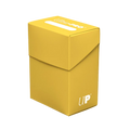PRO 80+ Deck Box