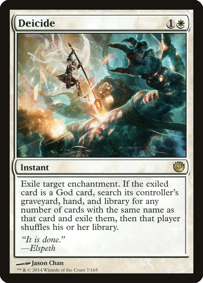 Deicide (7) (JOU)
