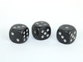 Chessex: D6 Borealis™ Dice Set - 12mm