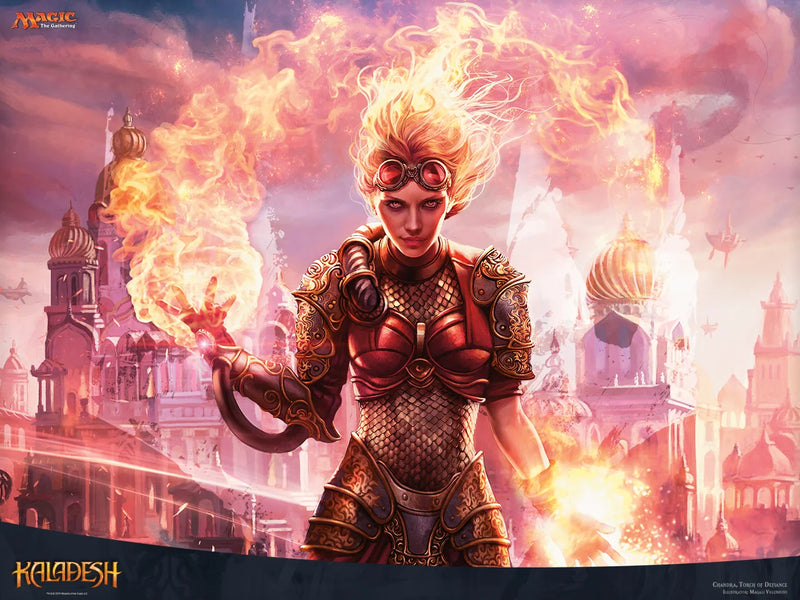 1K Pioneer F2F Tour Championship Qualifier ticket