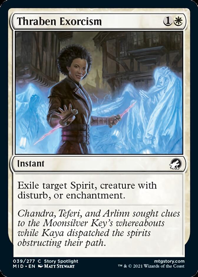 Thraben Exorcism (39) (MID)