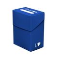 PRO 80+ Deck Box
