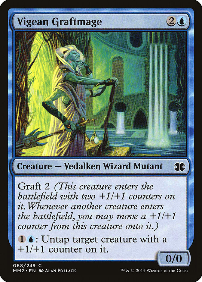 Vigean Graftmage (68) (MM2)