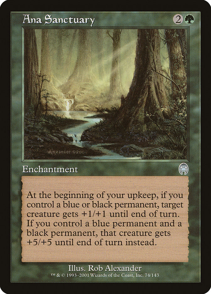 Ana Sanctuary (74) (APC)