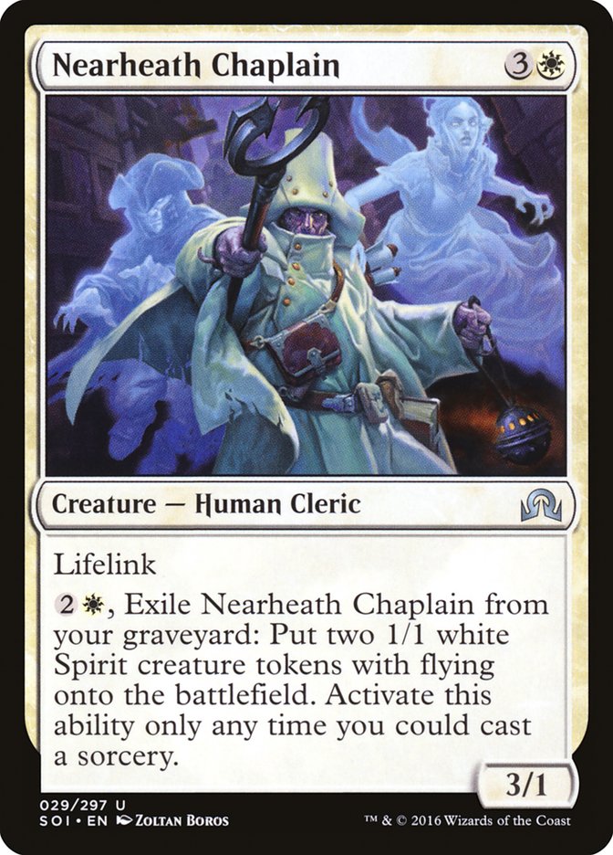 Nearheath Chaplain (29) (SOI)