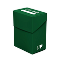 PRO 80+ Deck Box