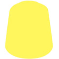 Citadel Layer Paint