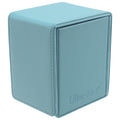 Alcove Flip Vivid - 100ct