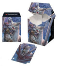 Adventures in Forgotten Realms 100+ Deck Box