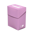 PRO 80+ Deck Box