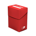 PRO 80+ Deck Box