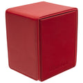 Alcove Flip Vivid - 100ct