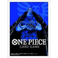 One Piece CG Official Sleeves