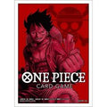 One Piece CG Official Sleeves